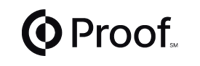 Proof-275x92